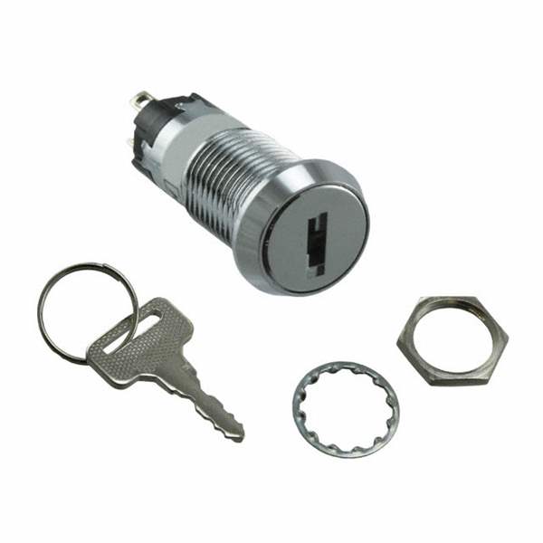 SK13AEG13 NKK Switches – Price, Stock & Datasheet
