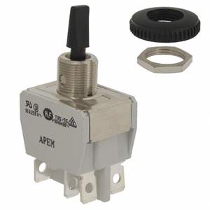 61NT1-7 Honeywell – Price, Stock & Datasheet