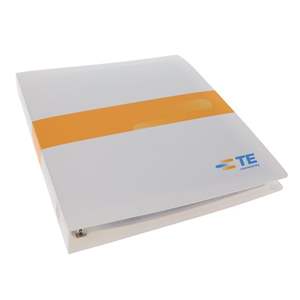 LTW964TPW06030DB00 Vishay – Price, Stock & Datasheet