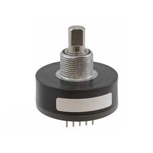 AMT313Q-V Same Sky – Price, Stock & Datasheet