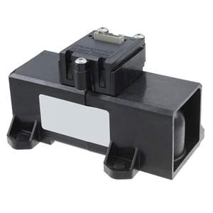 AWM5102VN Honeywell – Price, Stock & Datasheet