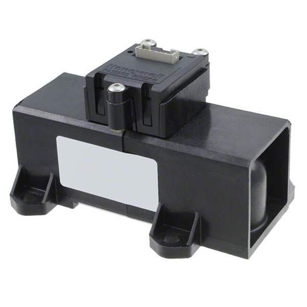 AWM5102VN Honeywell – Price, Stock & Datasheet