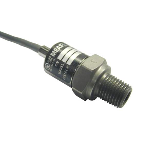 M3031-000005-10KPG TE Connectivity – Price, Stock & Datasheet