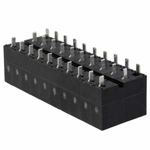 03540606ZXGY Littelfuse Inc. – Price, Stock & Datasheet