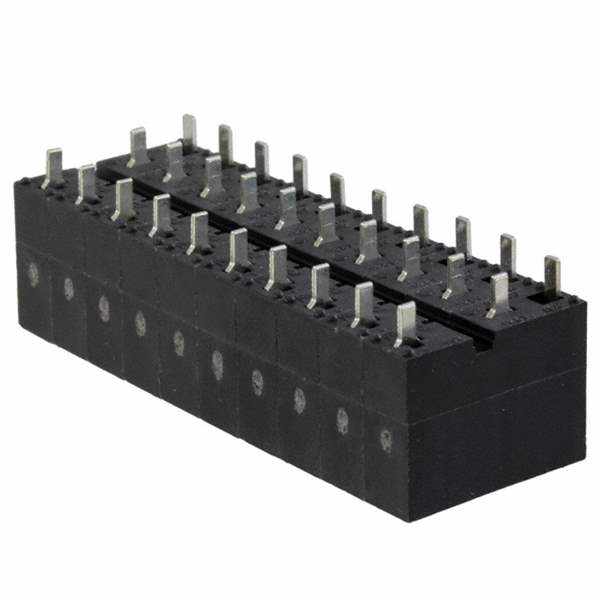 03540606ZXGY Littelfuse Inc. – Price, Stock & Datasheet