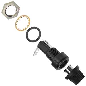 03420014HXL Littelfuse Inc. – Price, Stock & Datasheet
