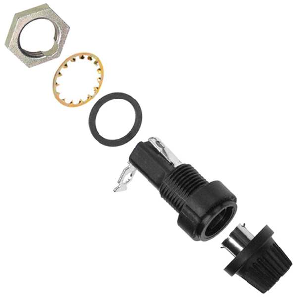 03420014HXL Littelfuse Inc. – Price, Stock & Datasheet