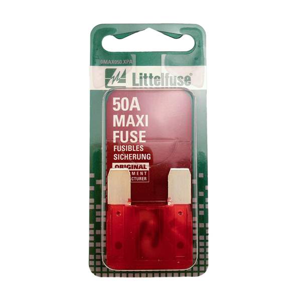 0MIN07.5V Littelfuse Inc. – Price, Stock & Datasheet
