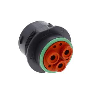 AT06-3S-EC01 Amphenol Sine Systems Corp – Price, Stock & Datasheet