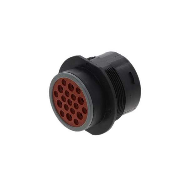 HDP24-18-21SN TE Connectivity – Price, Stock & Datasheet