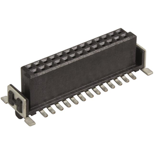 15120682601000 HARTING – Price, Stock & Datasheet