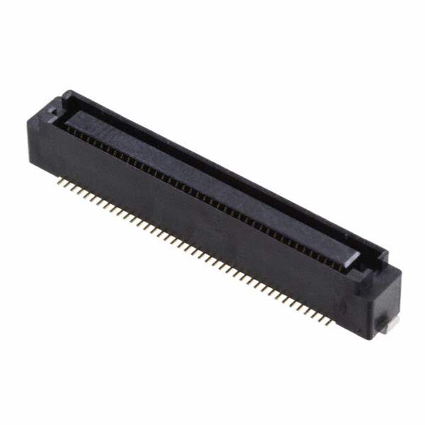 KX14-80K2DE JAE Electronics – Price, Stock & Datasheet