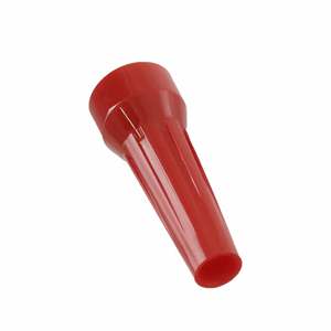 GMA.1B.025.DA LEMO – Price, Stock & Datasheet