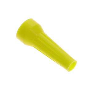 GMA.2B.080.DS LEMO – Price, Stock & Datasheet