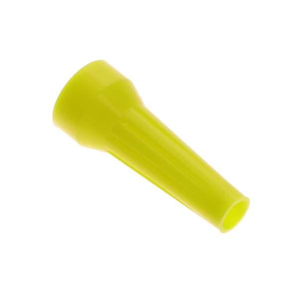GMA.2B.080.DS LEMO – Price, Stock & Datasheet