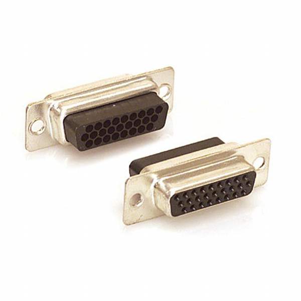 132A11039X Amphenol CONEC – Price, Stock & Datasheet