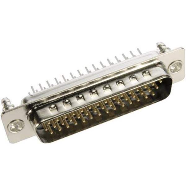 09565527612 HARTING – Price, Stock & Datasheet