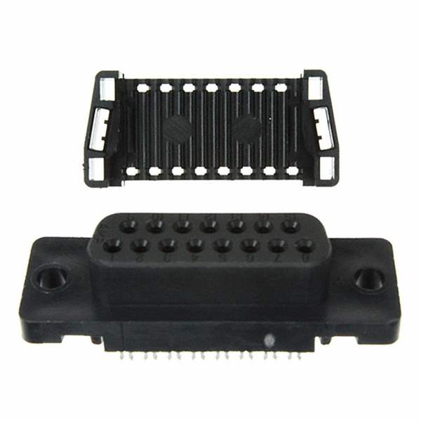 1658676-1 TE Connectivity – Price, Stock & Datasheet