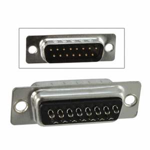 8225-6009 3M – Price, Stock & Datasheet