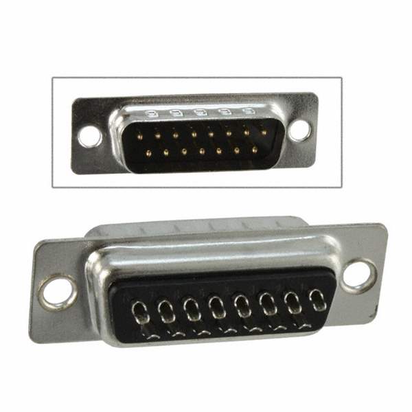 8225-6009 3M – Price, Stock & Datasheet