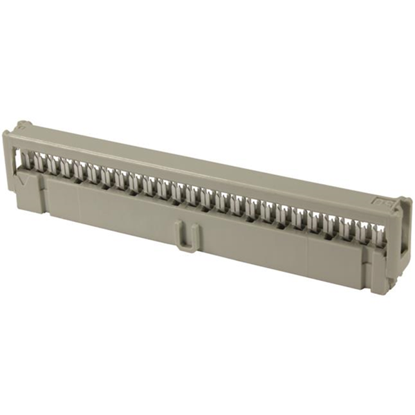 09185306904 HARTING – Price, Stock & Datasheet