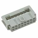 09180009901 HARTING – Price, Stock & Datasheet