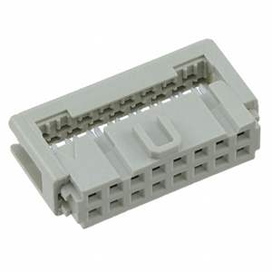09180009901 HARTING – Price, Stock & Datasheet