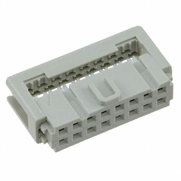 09180009901 HARTING – Price, Stock & Datasheet