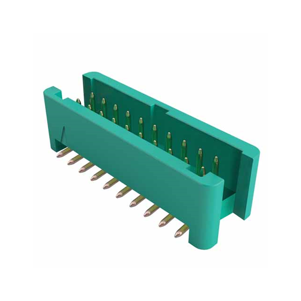 G125-3041296L0 Harwin Inc. – Price, Stock & Datasheet