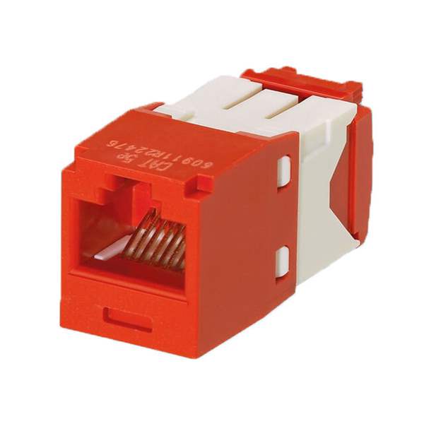 CJ688TGYL-24 Panduit Corp – Price, Stock & Datasheet