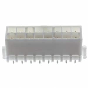 1-480709-4 TE Connectivity – Price, Stock & Datasheet