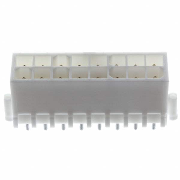 1-480709-4 TE Connectivity – Price, Stock & Datasheet