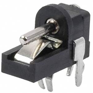PJ-072C-SMT-TR Same Sky – Price, Stock & Datasheet