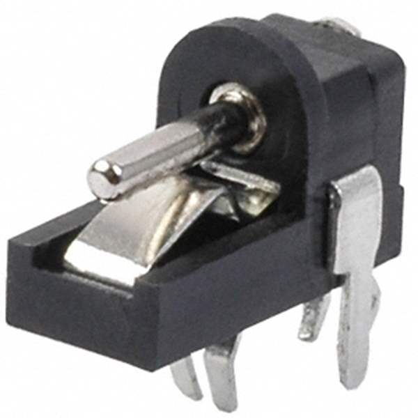 PJ-072C-SMT-TR Same Sky – Price, Stock & Datasheet