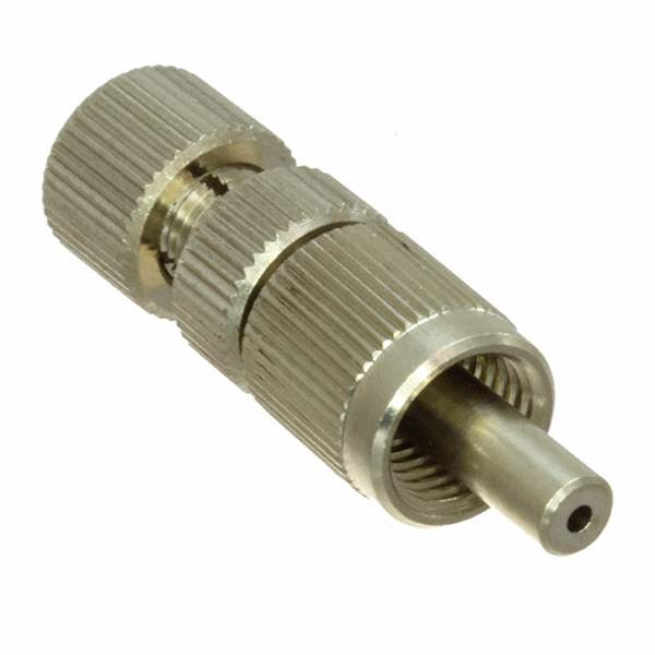 276963-1 TE Connectivity – Price, Stock & Datasheet