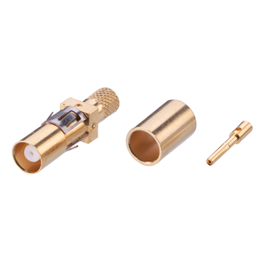 M80-315 Harwin Inc. – Price, Stock & Datasheet