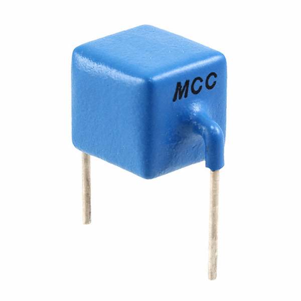 AK6-058C-BP Micro Commercial Co – Price, Stock & Datasheet