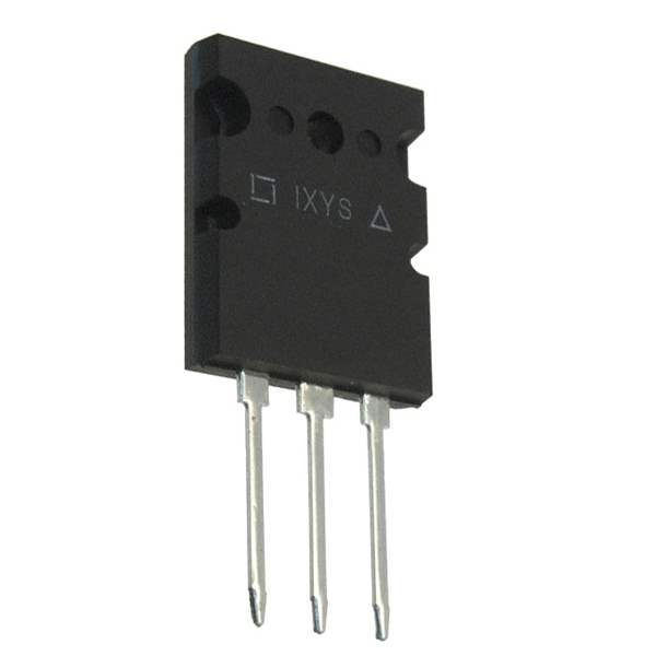 IXYH50N120C3 IXYS – Price, Stock & Datasheet