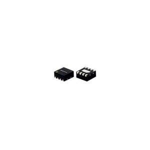EPQ-133+ Mini-Circuits