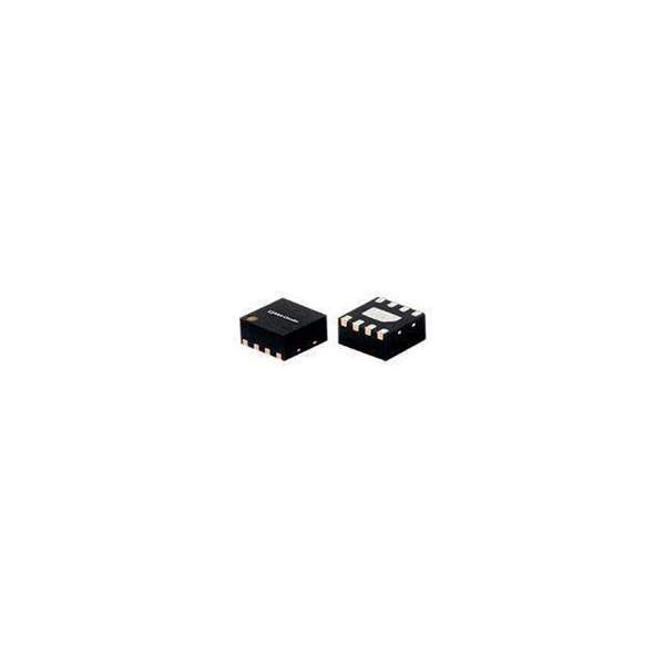 EPQ-133+ Mini-Circuits