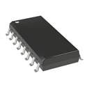 MAX3089CPD+ Maxim Integrated – Price, Stock & Datasheet