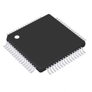 72V2113L7-5BCI Renesas Electronics America – Price, Stock & Datasheet