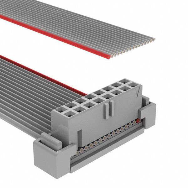 158210-0120-3625/10-D-6 3M – Price, Stock & Datasheet