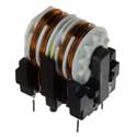 7448061309 Wurth Electronics Inc – Price, Stock & Datasheet
