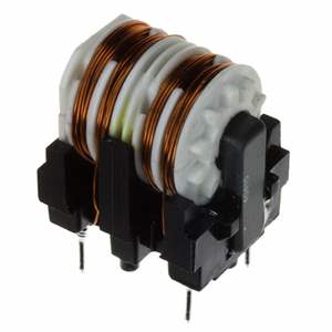 7448061309 Wurth Electronics Inc – Price, Stock & Datasheet