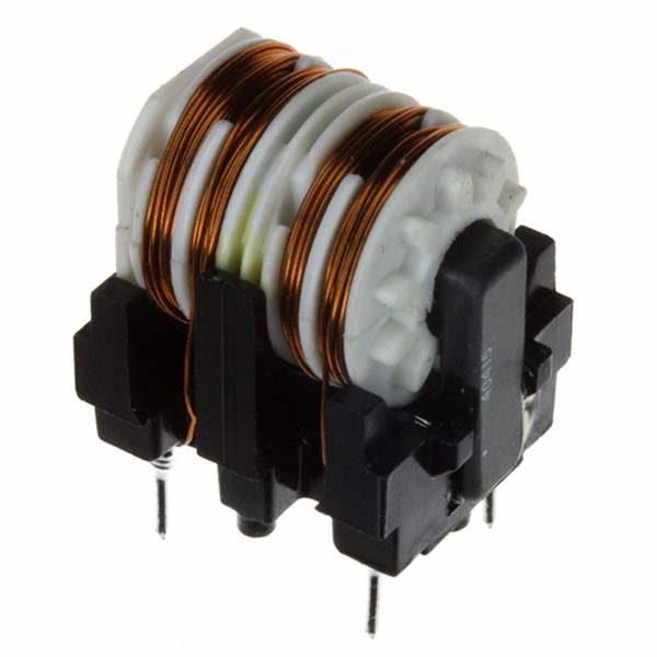 7448061309 Wurth Electronics Inc – Price, Stock & Datasheet