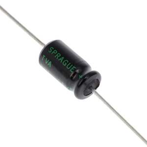 TE1160-E3 Vishay – Price, Stock & Datasheet