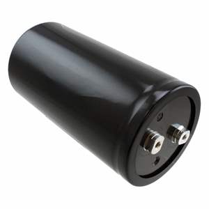 ALS40A333MF063 Kemet – Price, Stock & Datasheet