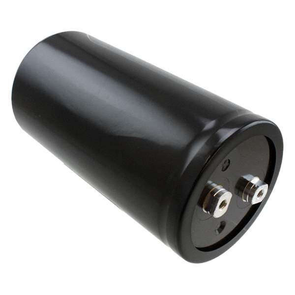 ALS40A333MF063 Kemet – Price, Stock & Datasheet