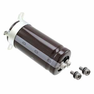 LNR1E333MSE Nichicon – Price, Stock & Datasheet